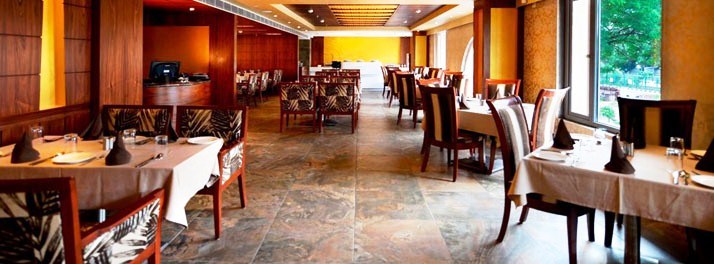 105/Hotel Regent Grand - New Delhi 06.jpg